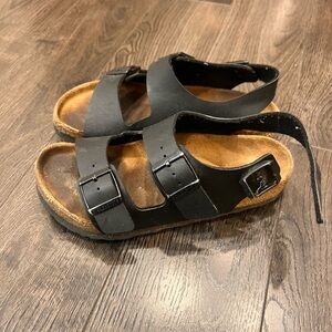 Birkenstock size 35 (US 5)